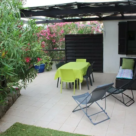 402 / Magnifique Vue Mer Daire *