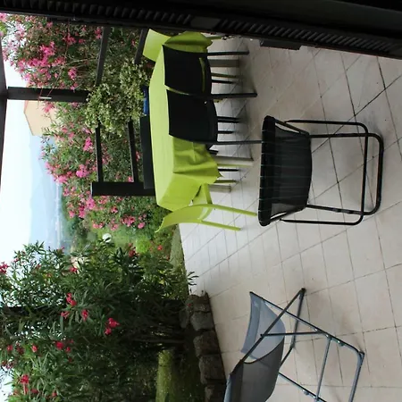 402 / Magnifique Vue Mer Daire