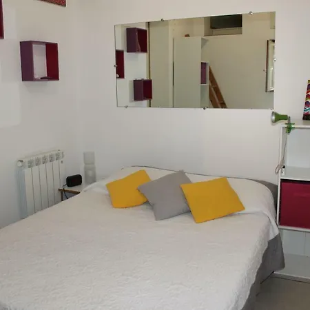 Appartement 402 / Magnifique Vue Mer *