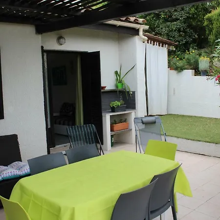 Appartement 402 / Magnifique Vue Mer *