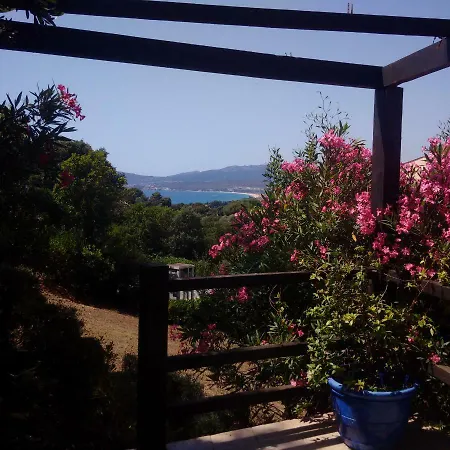 402 / Magnifique Vue Mer Appartement *
